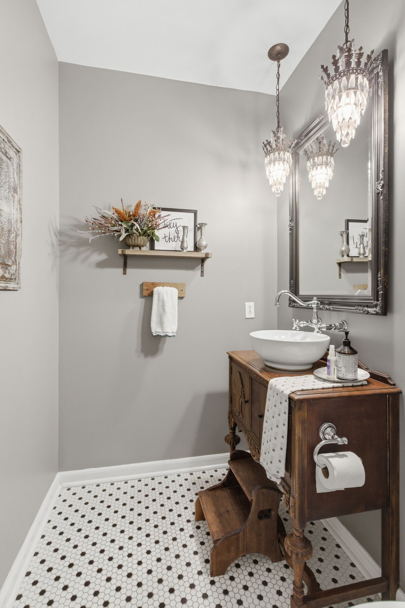 208 Coronation Court Franklin TN 37064