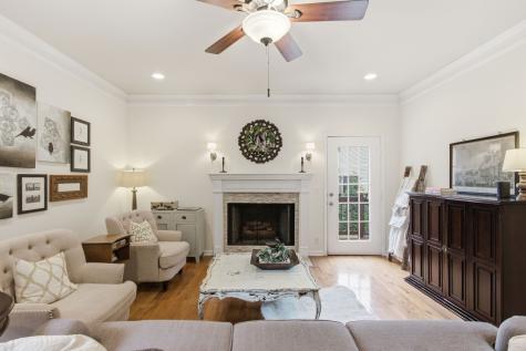 208 Coronation Court Franklin TN 37064