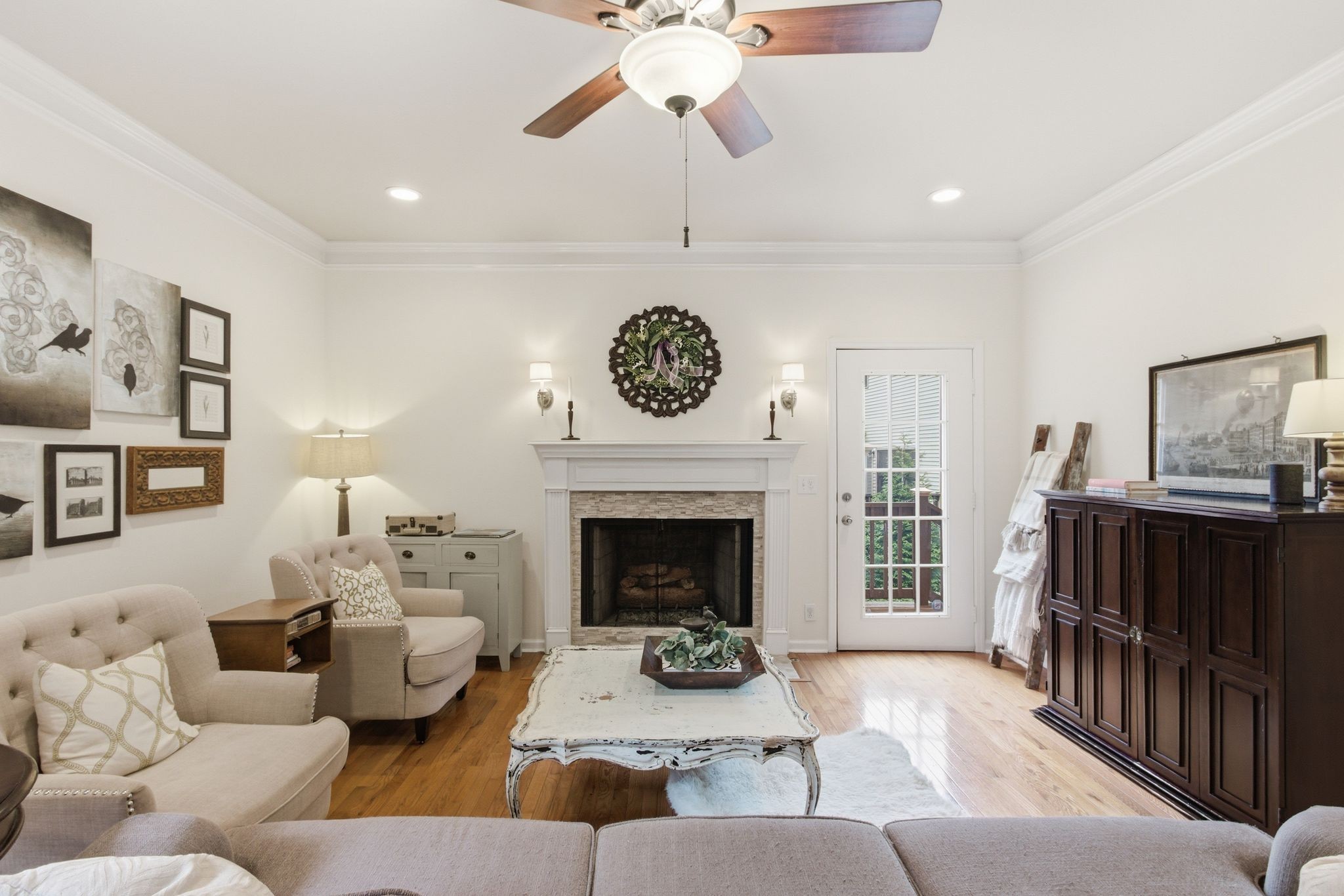 208 Coronation Court Franklin TN 37064