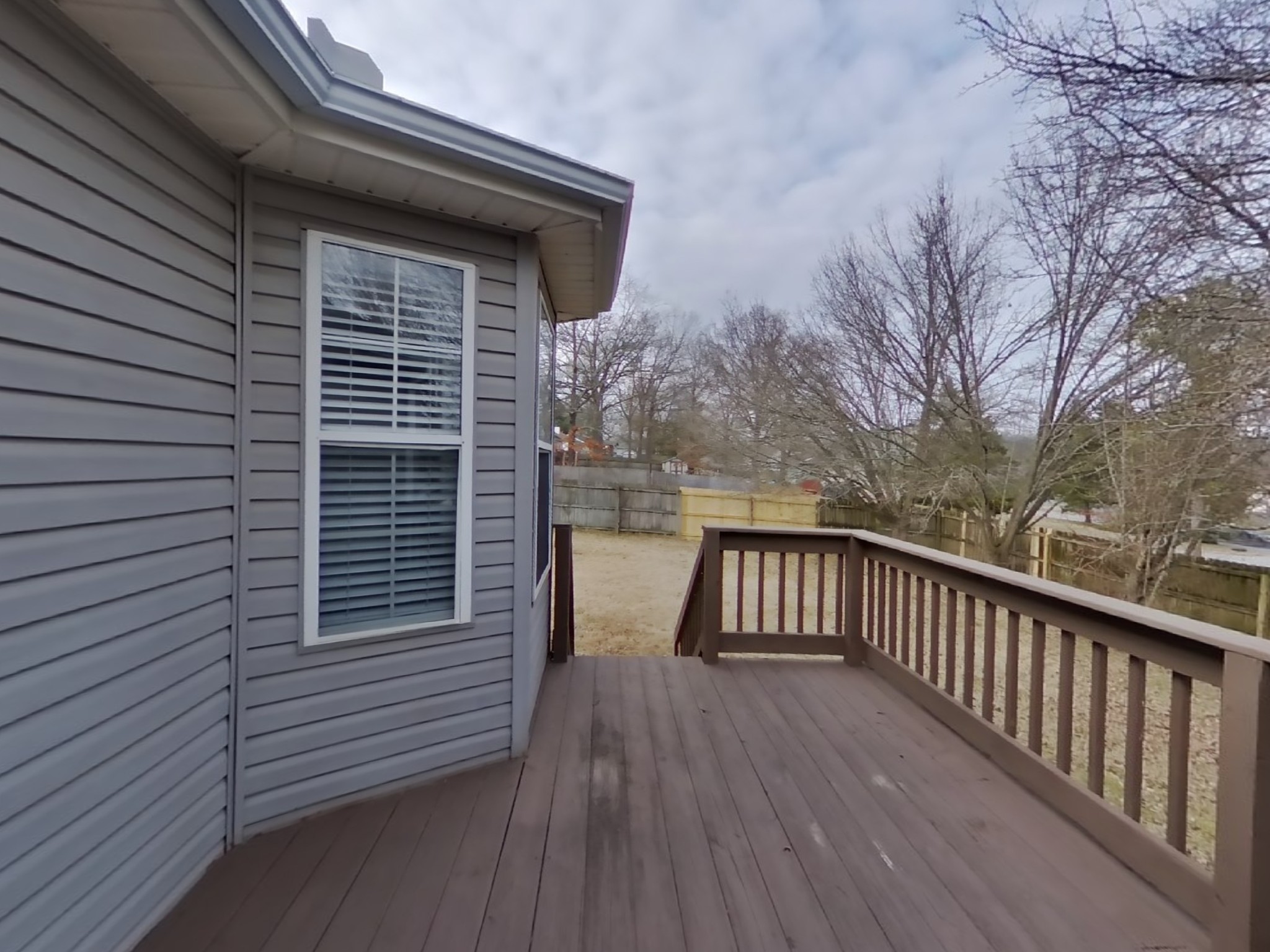 102 Natchez Ct, S La Vergne TN 37086