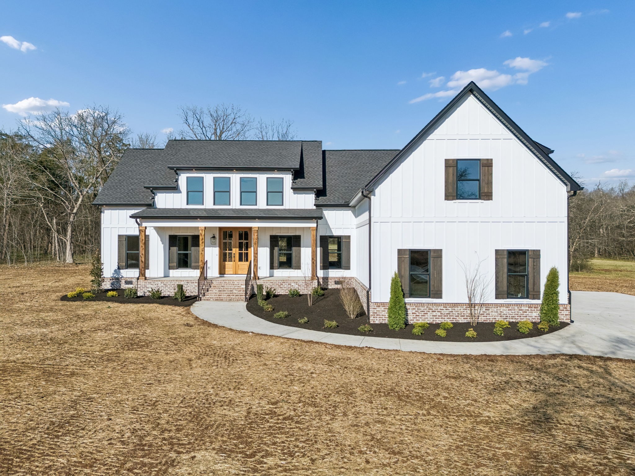 8533 Twelve Corners Road Lascassas TN 37085