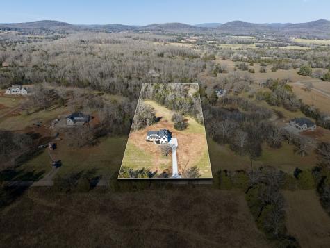 8533 Twelve Corners Road Lascassas TN 37085