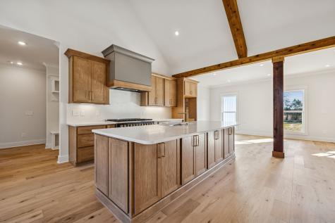 8533 Twelve Corners Road Lascassas TN 37085