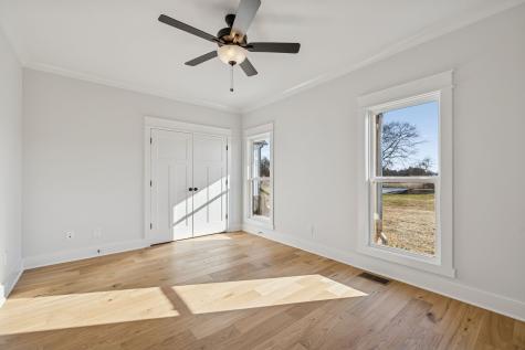 8533 Twelve Corners Road Lascassas TN 37085