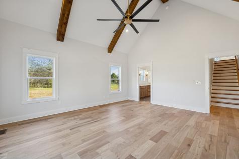 8533 Twelve Corners Road Lascassas TN 37085
