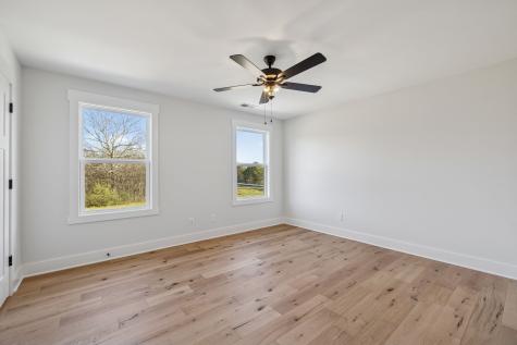 8533 Twelve Corners Road Lascassas TN 37085