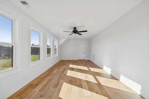 8533 Twelve Corners Road Lascassas TN 37085