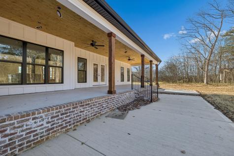 8533 Twelve Corners Road Lascassas TN 37085