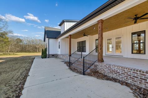 8533 Twelve Corners Road Lascassas TN 37085