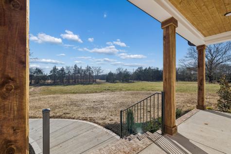 8533 Twelve Corners Road Lascassas TN 37085