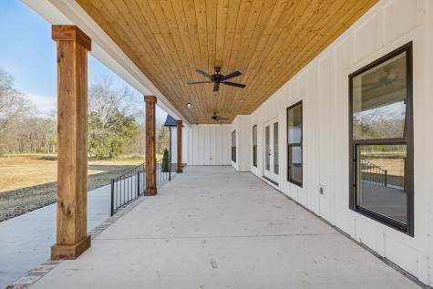 8533 Twelve Corners Road Lascassas TN 37085