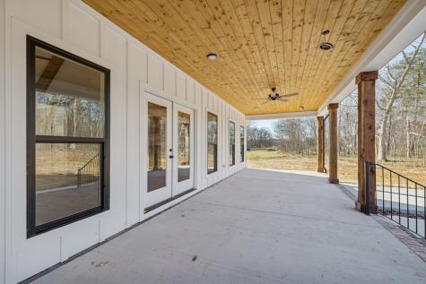 8533 Twelve Corners Road Lascassas TN 37085
