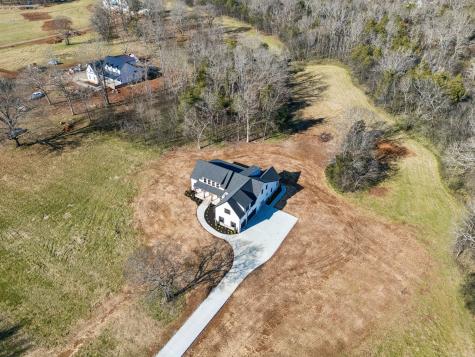 8533 Twelve Corners Road Lascassas TN 37085
