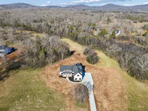 8533 Twelve Corners Road Lascassas TN 37085