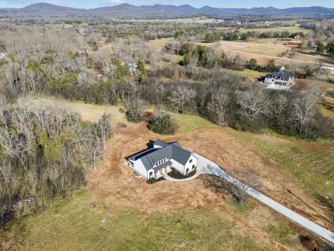 8533 Twelve Corners Road Lascassas TN 37085