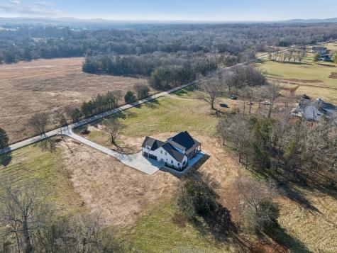 8533 Twelve Corners Road Lascassas TN 37085