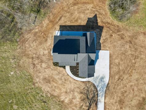 8533 Twelve Corners Road Lascassas TN 37085