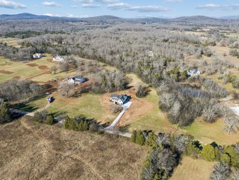 8533 Twelve Corners Road Lascassas TN 37085