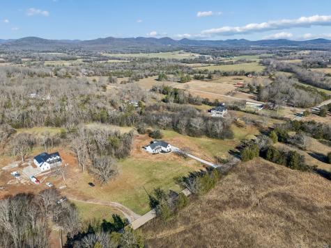 8533 Twelve Corners Road Lascassas TN 37085