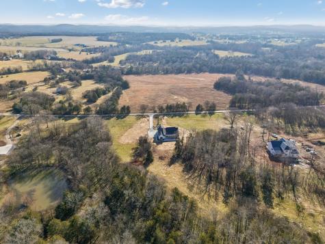 8533 Twelve Corners Road Lascassas TN 37085