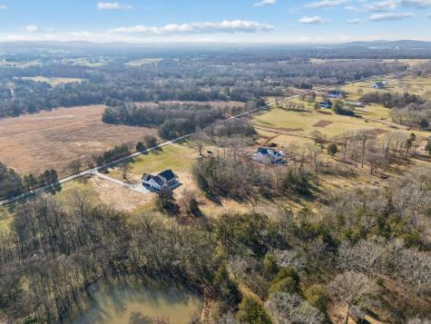 8533 Twelve Corners Road Lascassas TN 37085