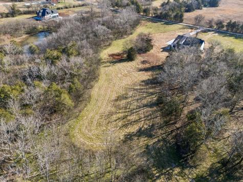 8533 Twelve Corners Road Lascassas TN 37085