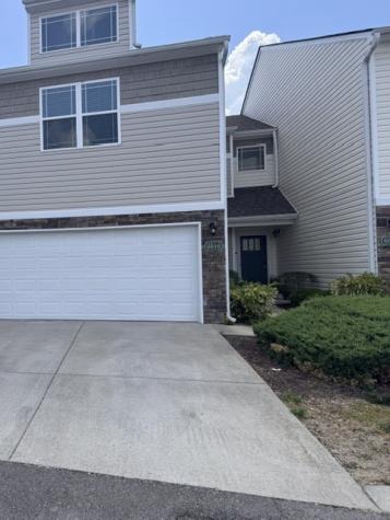 6016 Hillside Lane Spring Hill TN 37174