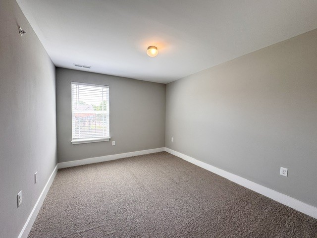 6016 Hillside Lane Spring Hill TN 37174