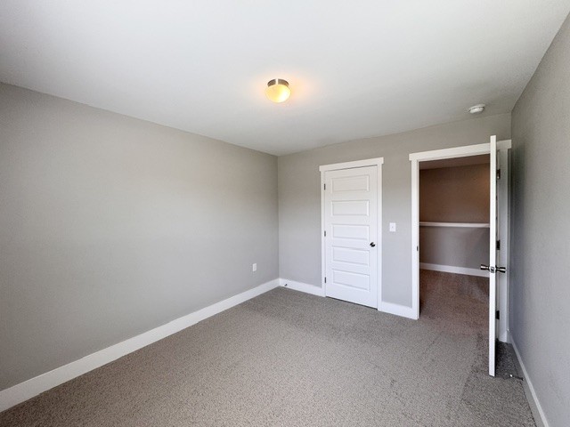 6016 Hillside Lane Spring Hill TN 37174