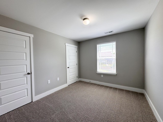 6016 Hillside Lane Spring Hill TN 37174
