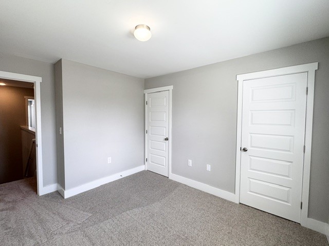 6016 Hillside Lane Spring Hill TN 37174