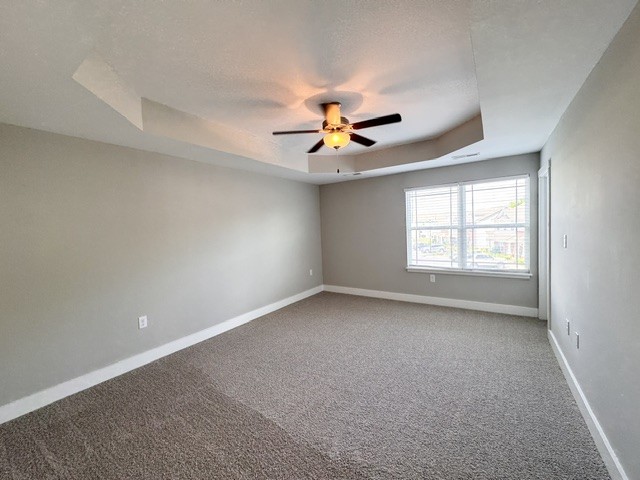 6016 Hillside Lane Spring Hill TN 37174