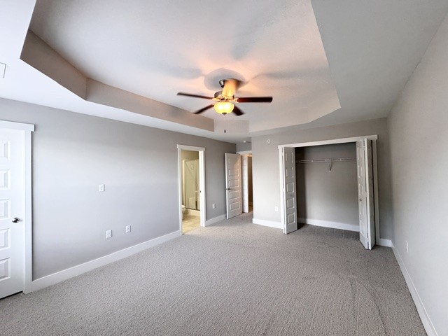 6016 Hillside Lane Spring Hill TN 37174