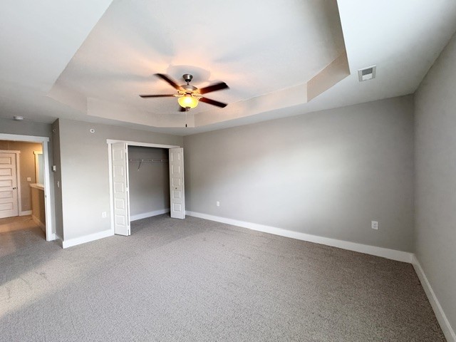 6016 Hillside Lane Spring Hill TN 37174