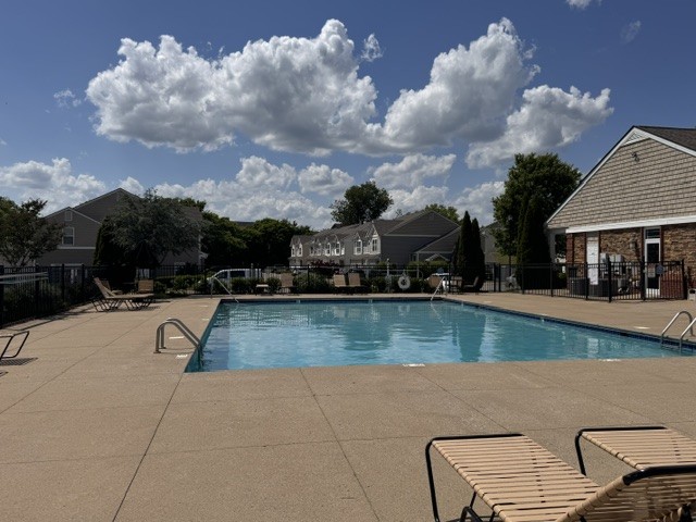 6016 Hillside Lane Spring Hill TN 37174