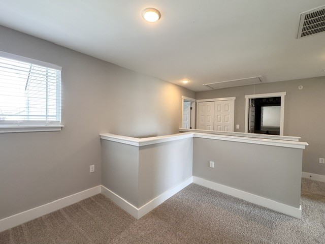6016 Hillside Lane Spring Hill TN 37174