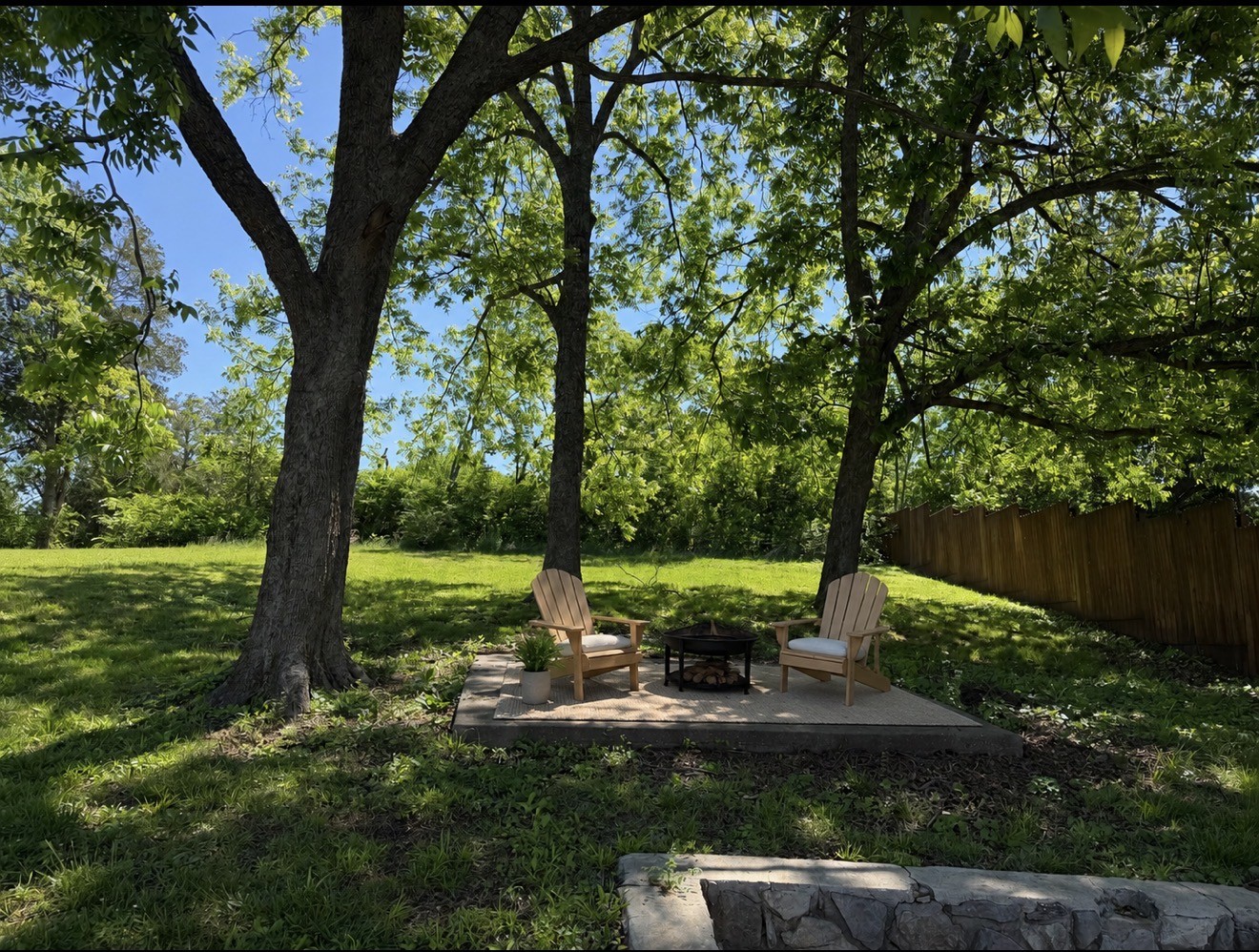 302A Dobbins Pike Gallatin TN 37066