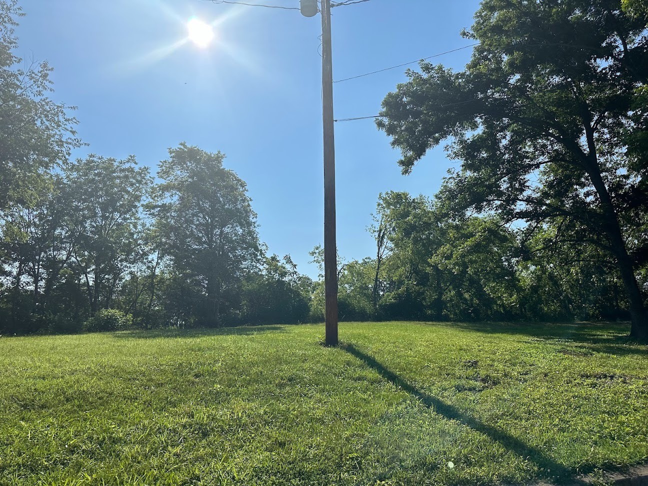 302A Dobbins Pike Gallatin TN 37066