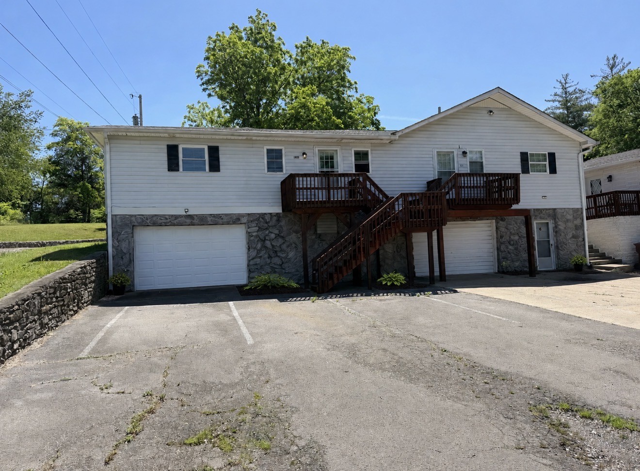 302A Dobbins Pike Gallatin TN 37066