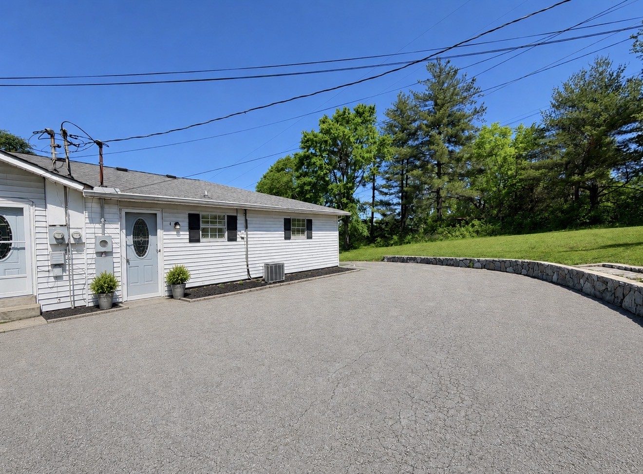 302A Dobbins Pike Gallatin TN 37066