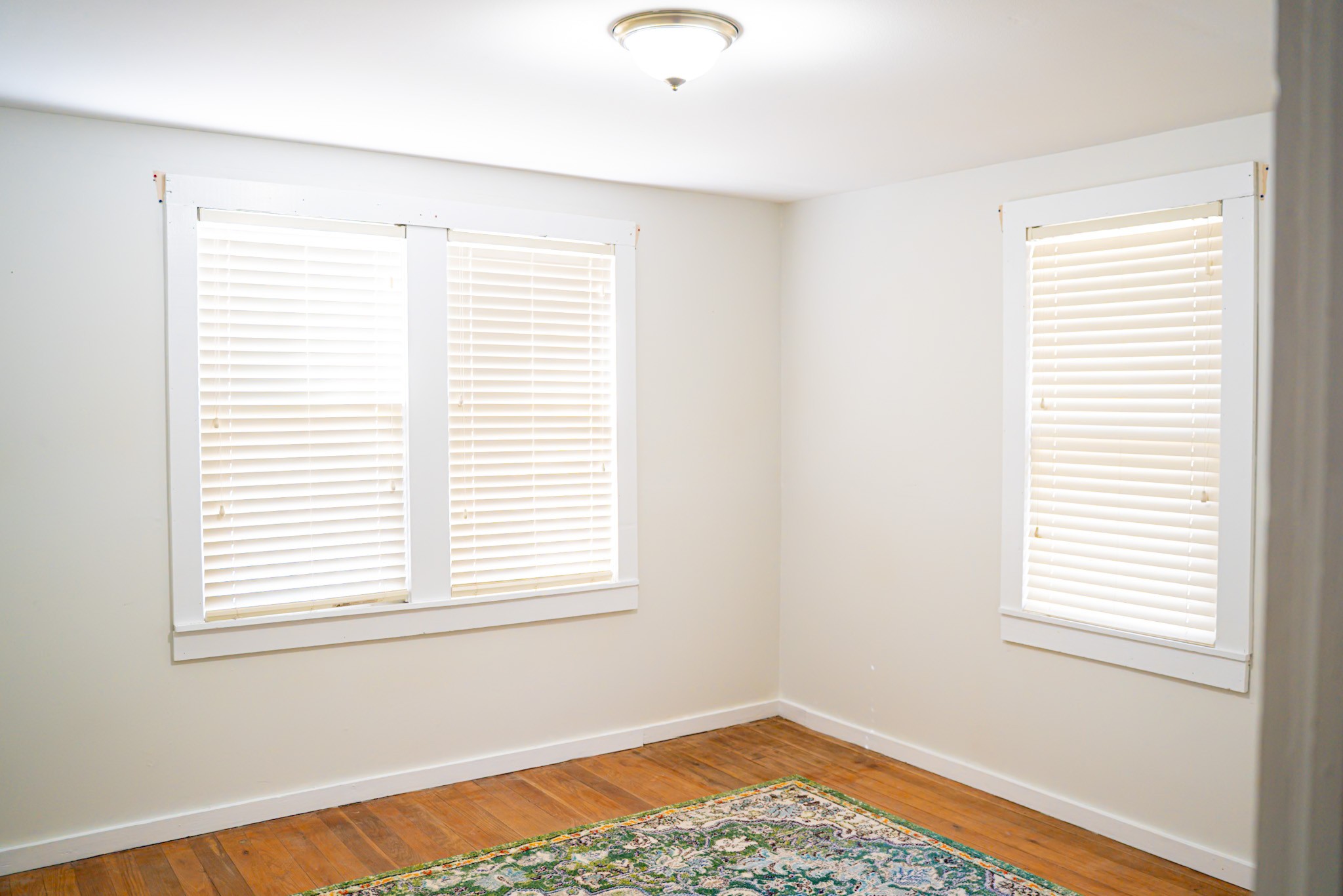 220 Jennings Avenue Parsons TN 38363