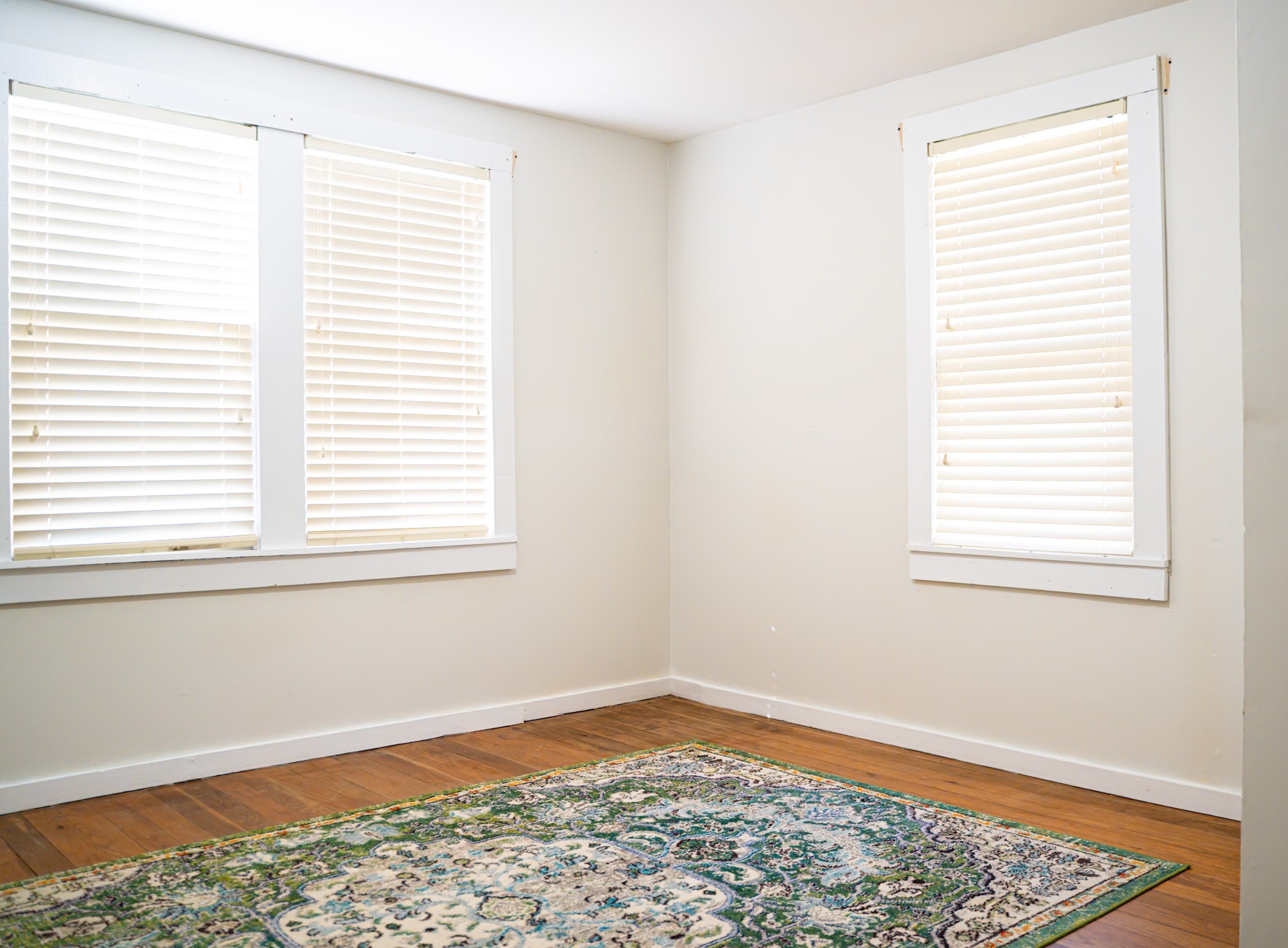 220 Jennings Avenue Parsons TN 38363