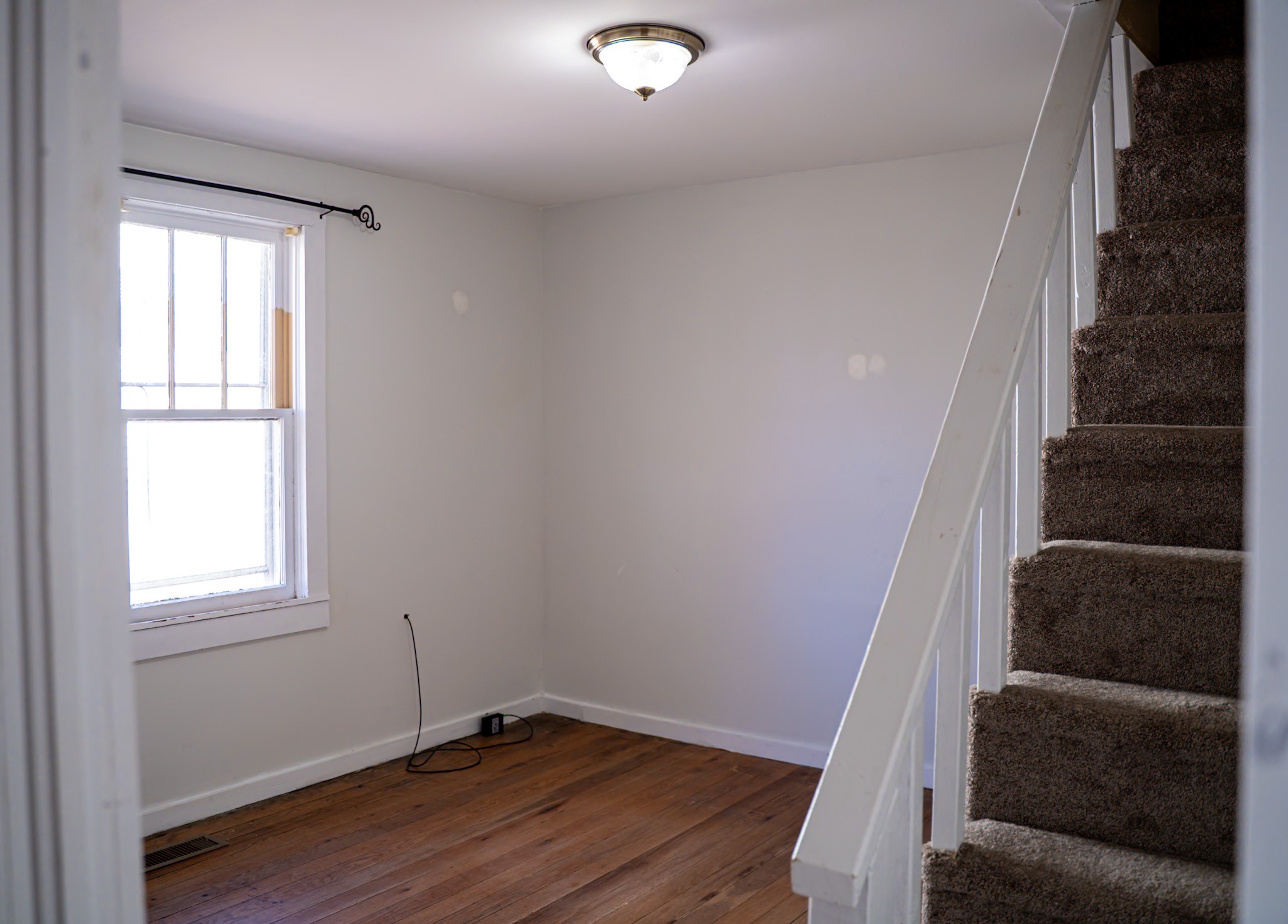 220 Jennings Avenue Parsons TN 38363