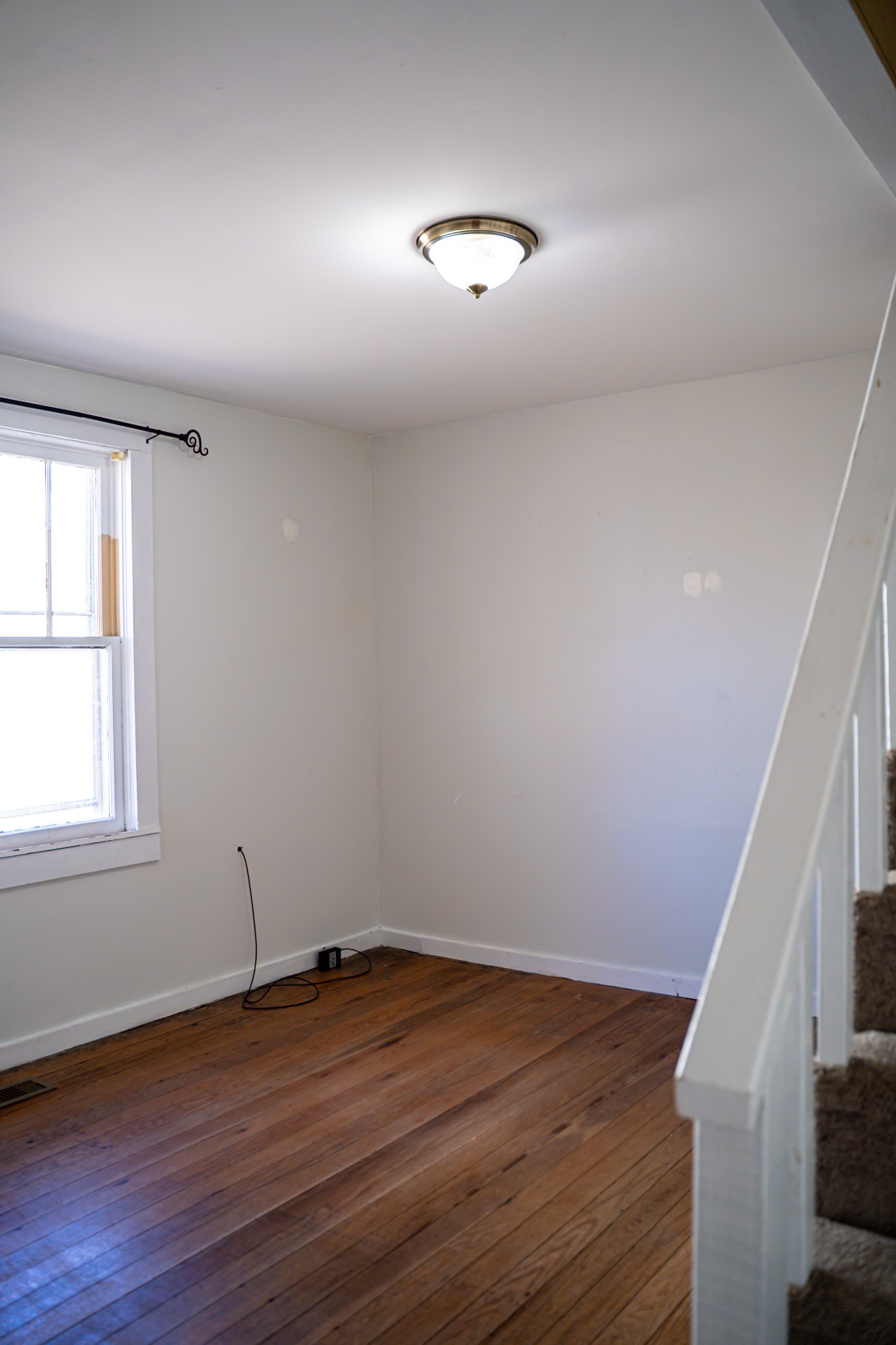 220 Jennings Avenue Parsons TN 38363