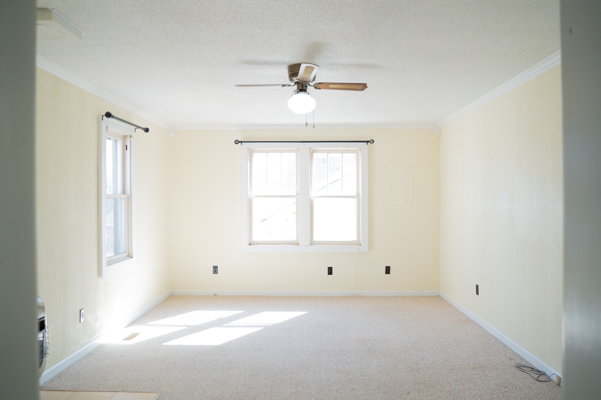 220 Jennings Avenue Parsons TN 38363