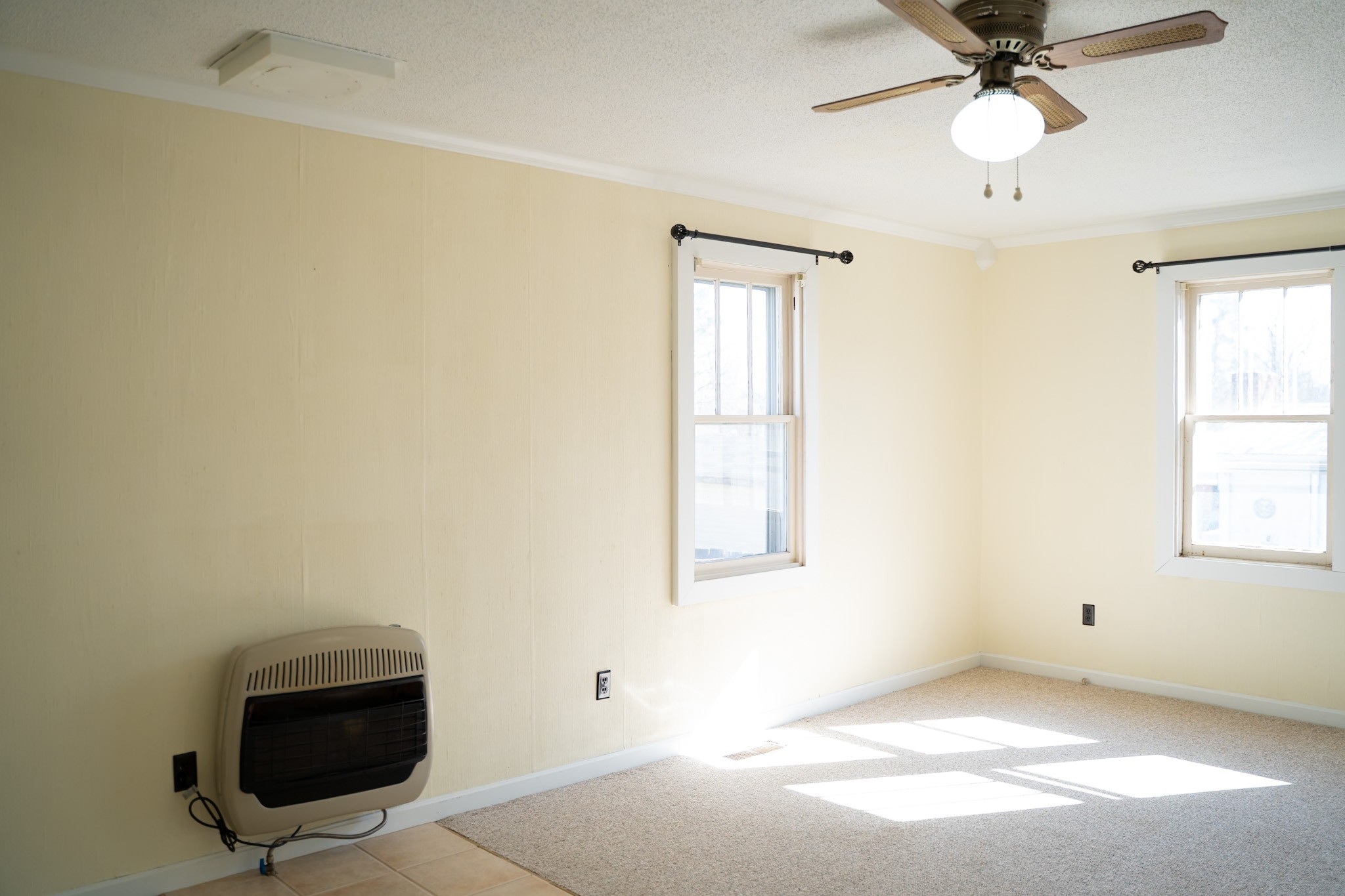 220 Jennings Avenue Parsons TN 38363