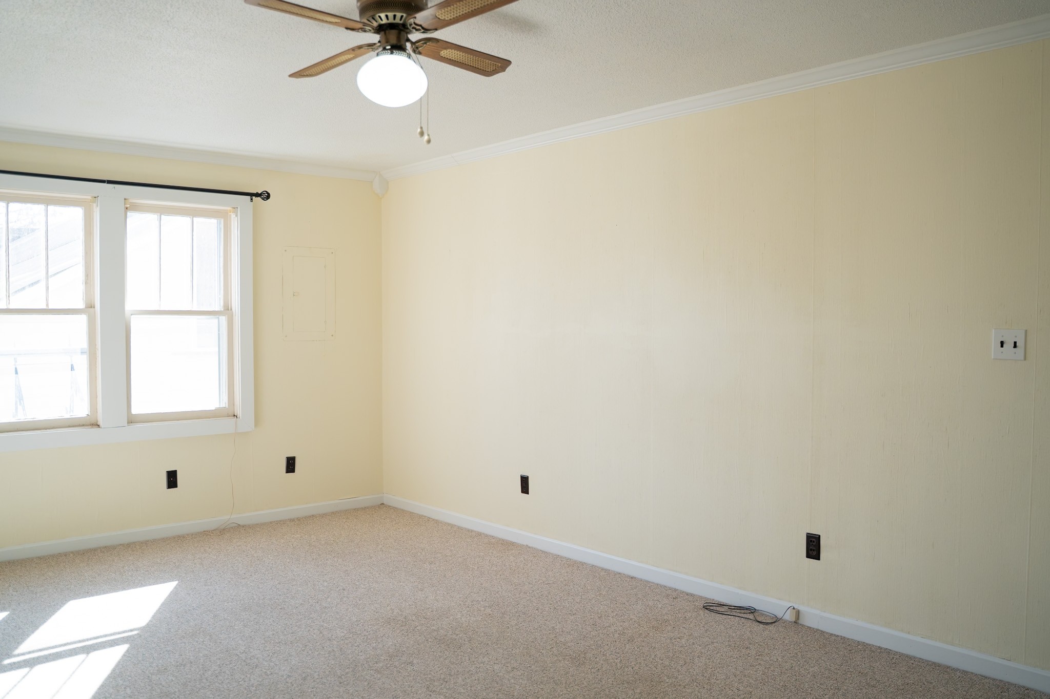 220 Jennings Avenue Parsons TN 38363