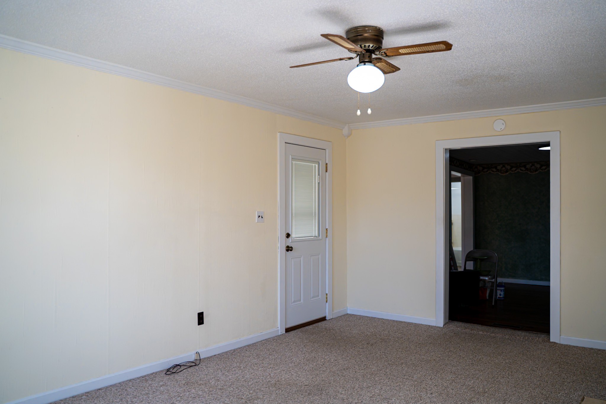 220 Jennings Avenue Parsons TN 38363
