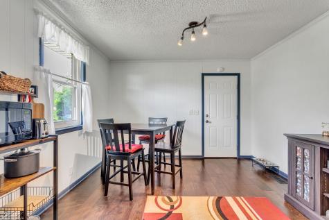212 Lyons Lane Columbia TN 38401