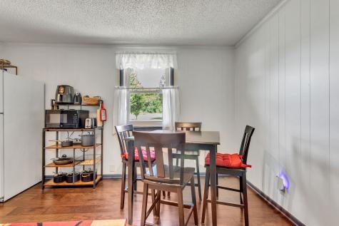 212 Lyons Lane Columbia TN 38401
